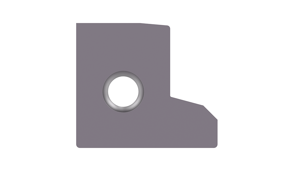 AccuPort 432\J1926\Inserts\J1926-A\10\J1926-A-10-FRONT.png
